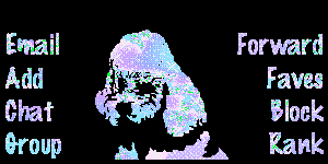 Click to get the codes for this image. 