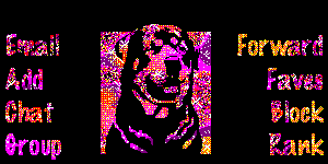 Click to get the codes for this image. 