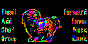 Click to get the codes for this image. 