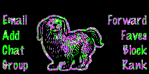 Click to get the codes for this image. 