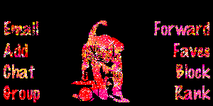 Click to get the codes for this image. 