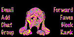 Click to get the codes for this image. 