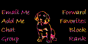 Click to get the codes for this image. 