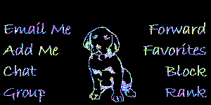 Click to get the codes for this image. 