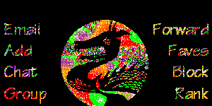Click to get the codes for this image. 