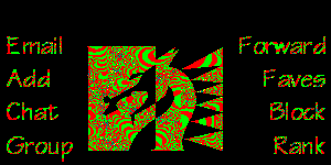 Click to get the codes for this image. 