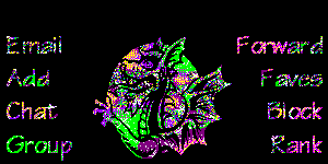 Click to get the codes for this image. 