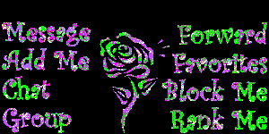 Click to get the codes for this image. 
