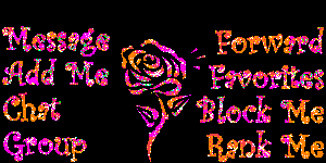 Click to get the codes for this image. 