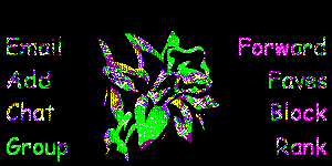 Click to get the codes for this image. 