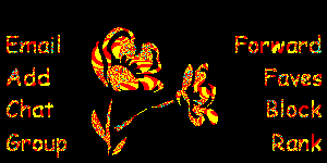 Click to get the codes for this image. 