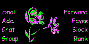 Click to get the codes for this image. 