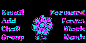 Click to get the codes for this image. 