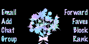 Click to get the codes for this image. 