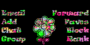 Click to get the codes for this image. 