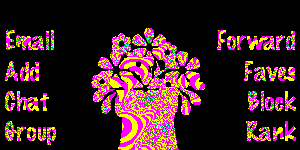 Click to get the codes for this image. 