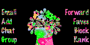 Click to get the codes for this image. 