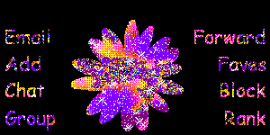 Click to get the codes for this image. 
