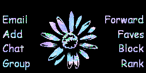 Click to get the codes for this image. 