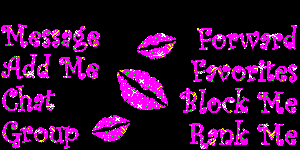 Click to get the codes for this image. 