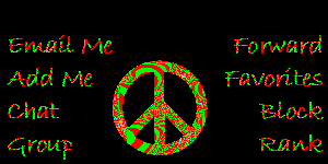 Click to get the codes for this image. 