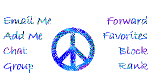 Click to get the codes for this image. 