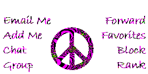 Click to get the codes for this image. 
