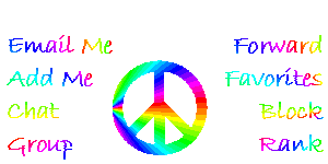 Click to get the codes for this image. 