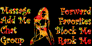Click to get the codes for this image. 