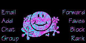 Click to get the codes for this image. 