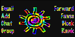Click to get the codes for this image. 