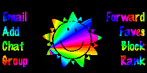 Click to get the codes for this image. 