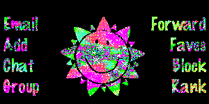 Click to get the codes for this image. 