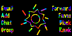 Click to get the codes for this image. 