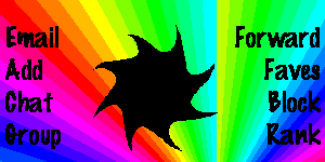 Click to get the codes for this image. 
