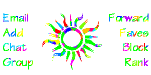 Click to get the codes for this image. 