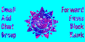 Click to get the codes for this image. 