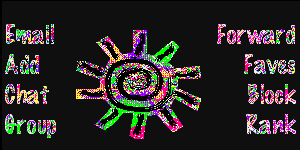 Click to get the codes for this image. 