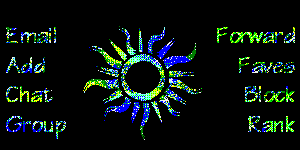 Click to get the codes for this image. 