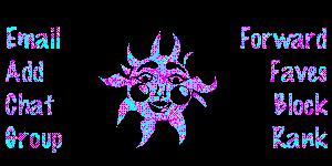Click to get the codes for this image. 