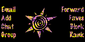 Click to get the codes for this image. 