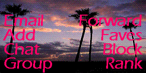 Click to get the codes for this image. 
