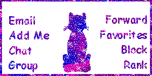 Click to get the codes for this image. 