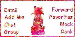 Click to get the codes for this image. 
