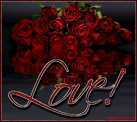 R Love S Name Wallpaper Gif - impremedia.net