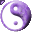 Want to pimp your profile? Why not add one of our unique cursors. We have a variety of different animated and still cursors to express any interest or hobby. So visit our cursors section and find the one that's right for you!