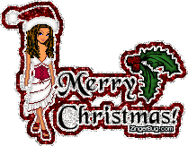 merry_christmas_doll.gif