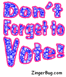 Click to get the codes for this image. 
