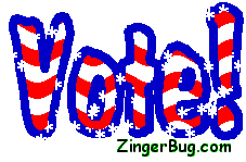 Click to get the codes for this image. 