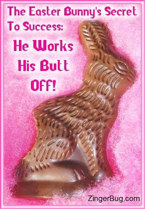 easter_bunnys_secret_to_success.jpg